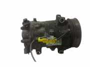 Kondensatpumpe Klimaanalge CITROËN C4 Grand Picasso I (UA_) 1.6 HDi 04870810861