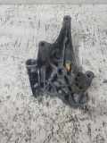 Motorhalter links SEAT ALTEA XL (5P5, 5P8) 1.9 TDI