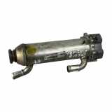 AGR-Kühler VOLVO XC60 D4 880182B