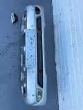 Frontstoßstange MERCEDES-BENZ M (W163) ML 320 (163.154)