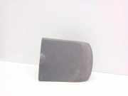 Aschenbecher SEAT IBIZA III (6L1) 1.9 TDI 6L0857962B 961131