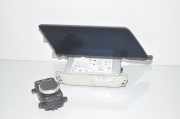 Navigationssystem BMW 1er (F40) 5A12F41