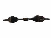 Antriebswelle links vorne Toyota Corolla Verso (E12J1)