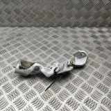 Türscharnier vorne rechts Ford Transit Custom V362 Kasten (FY, FZ) BK21V22800BK