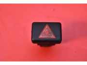 Schalter für Leuchtweitenregelung Audi A4 Cabriolet (8H) 8E0941509