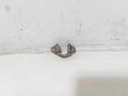 Dichtung für Düsenhalter BMW 5er (E60)