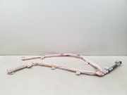 Airbag Dach rechts VW Sharan (7N) 7N0880742A