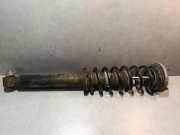 Stoßdämpfer hinten links BMW 5 Touring (F11) M 550 d xDrive 6775735