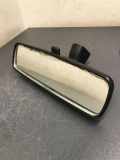 Innenspiegel PEUGEOT 207 SW (WK_) 1.6 HDi 0205028