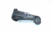 Motorhalter rechts BMW X5 (E53) 3.0 d 676156402