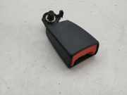 Gurtschloss Porsche Cayenne 2 (92A) 7P0857754