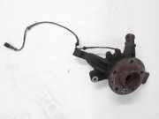 Radnaben vorne links RENAULT SCÉNIC III (JZ0/1_) 1.5 dCi 400150083R