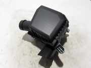 Luftfilterkasten VOLVO XC40 (536) 1.5 T3 32146440