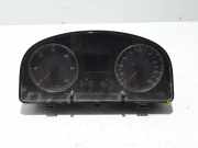 Kombiinstrument VW CADDY III Variant (2KB, 2KJ, 2CB, 2CJ) 1.9 TDI 1T0920854C