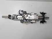 Lenksäule BMW X5 (G05, F95) 6894879