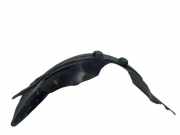 Innenkotflügel vorne links DODGE JOURNEY 2.4 97777 05116279AB