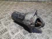 Anlasser Opel Corsa C (X01) D6RA163