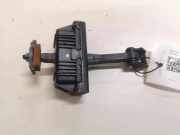 Türanschlag vorne rechts BMW 1 (E87) 120 i