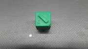 Relais Ford Mondeo II Kombi (BNP) 938G13A025A1B