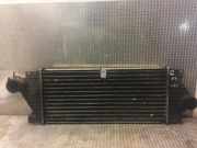 Ladeluftkühler MERCEDES-BENZ M (W163) ML 270 CDI (163.113)