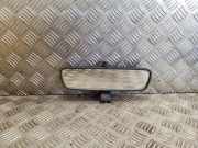 Innenspiegel OPEL ASTRA H Sedan (L69) 1.7 CDTi E2025009 E2015009