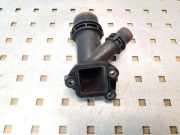 Schlauch Kühlung BMW 5 Touring (E61) 530 d 11122247744