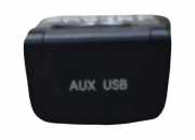 USB HYUNDAI GRAND SANTA FÉ 2.2 CRDi 4WD 961202W500