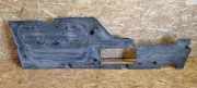 Unterbodenabdeckung links JAGUAR XF SPORTBRAKE (X250) 5.0 XFR-S CX23112C29CC