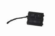 Tastenpanel VW BEETLE Cabrio (5C7, 5C8) 1.4 TSI 5C3035624