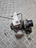 Turbolader OPEL INSIGNIA A (G09) 2.0 Biturbo CDTI 55562591