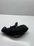 Luftansaugschlauch - bis zum Luftfilter OPEL VECTRA C 2.2 DTI 16V 90528773