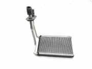 Kühler Honda Civic VIII Stufenheck (FD, FA)