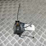 Tankverschluss BMW 7 (E38) 750 i, iL 8352168