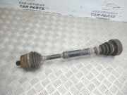 Antriebswelle links vorne VW Passat B5.5 Variant (3B6)