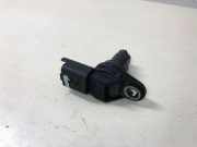 Nockenwellensensor NISSAN X-TRAIL (T31) 2.5 4x4 8200567414