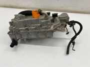 Inverter OPEL VIVARO C VIVARO-E 9850342180