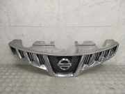 Vorderer oberer Gitter NISSAN MURANO II (Z51) 3.5 4x4 623101AA0A