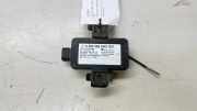 Reifendrucksensor MERCEDES-BENZ C (W205) AMG C 63 S (205.087) A0009006907