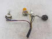 Kabelbaum Toyota Corolla Verso (E12J1)