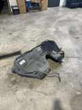 Tank Jaguar XF (X250) 0023324653