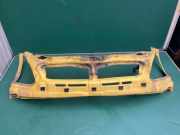 Kühler Iveco Daily III Kasten () 3800059