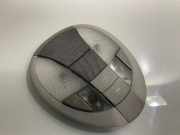 Innenleuchte Mercedes-Benz CLS (C219) A2198201401