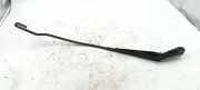 Wischerarm vorne VW Golf III (1H) 186647