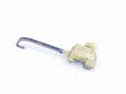 Motor für Tankdeckelverriegelung OPEL MOKKA / MOKKA X 1.4 00806670