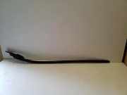 Zierleiste Windschutzscheibe Frontscheibe VOLVO V40 Cross Country (526) D2 31376572