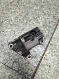 Generatorhalterung BMW 5 Touring (E39) 530 d 2247619