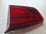 Rückfahrleuchte rechts Kia Niro I (DE) 92404G5500