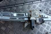 Fensterheber links hinten Opel Signum (Z-C/S) 24414776