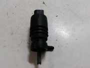 Wischwassertankmotor MERCEDES-BENZ S (W221) S 320 CDI (221.022, 221.122)