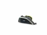 Frischluftgrill JAGUAR XE (X760) 2.0 D HX73018B09 HX73018B09AB